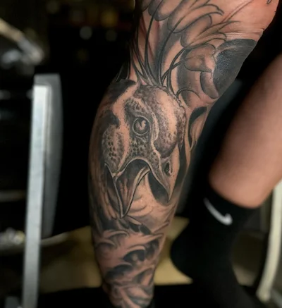 Michael Locasio tattoo ig_022