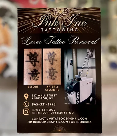 Michael Locasio tattoo ig_023