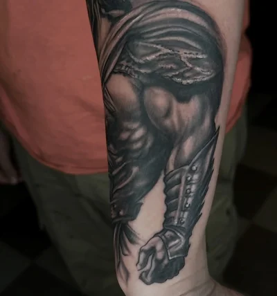 Michael Locasio tattoo ig_024