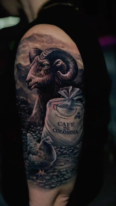 INKAHOLIK TATTOOS tattoo ig_009