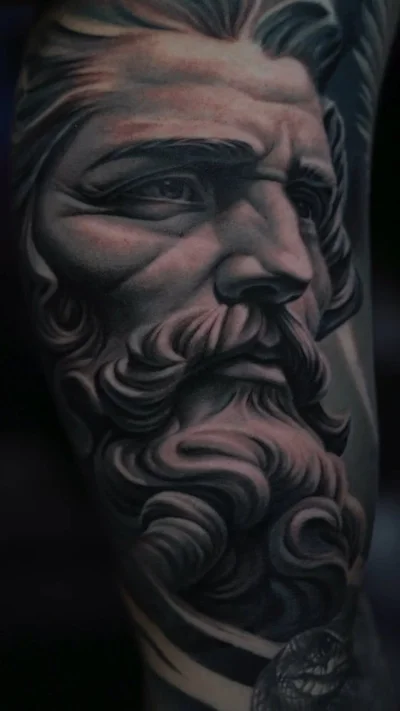INKAHOLIK TATTOOS tattoo ig_011