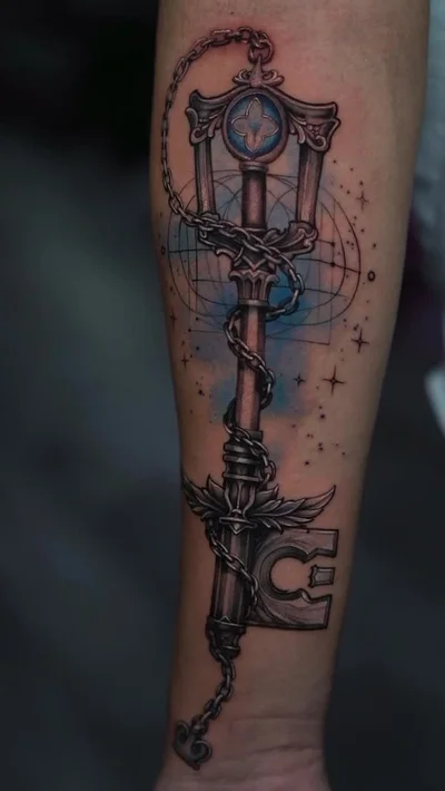 INKAHOLIK TATTOOS tattoo ig_012