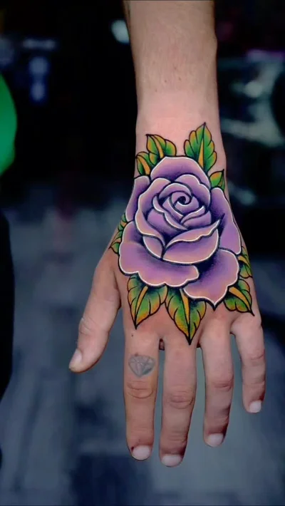 INKAHOLIK TATTOOS tattoo ig_013
