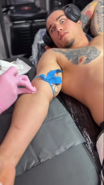 INKAHOLIK TATTOOS tattoo ig_014