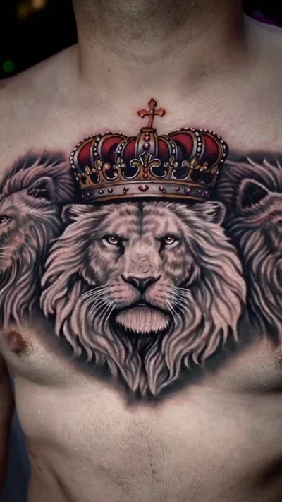 INKAHOLIK TATTOOS tattoo ig_015