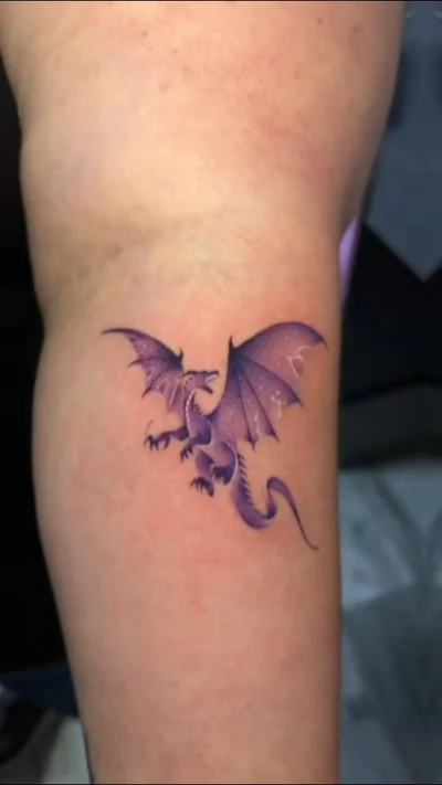 INKAHOLIK TATTOOS tattoo ig_017