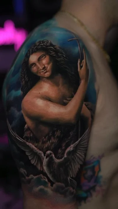 INKAHOLIK TATTOOS tattoo ig_019
