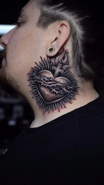INKAHOLIK TATTOOS tattoo ig_024