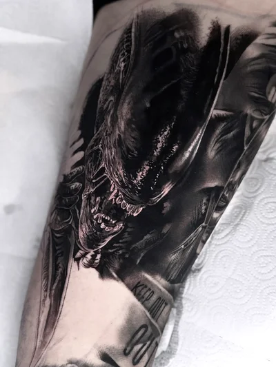 Jack Bishop 😎 tattoo ig_014