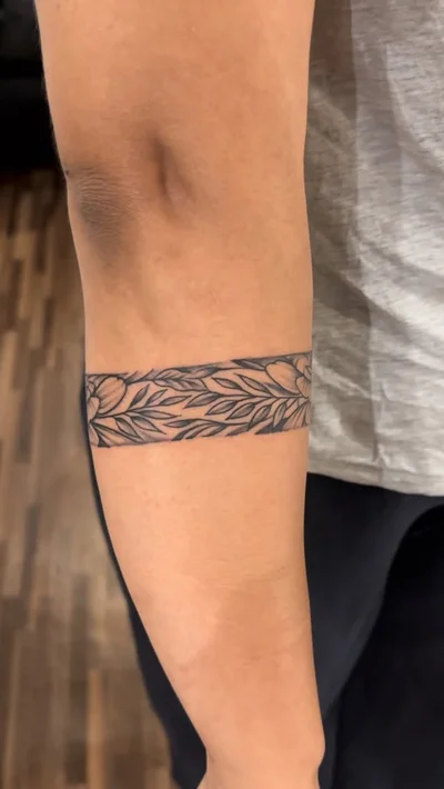 Inkblot Tattoos tattoo ig_010