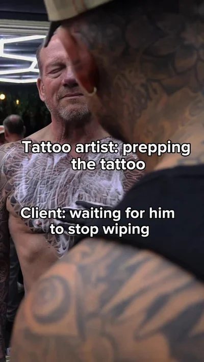 Inkbrothers exclusive tattoo ig_010