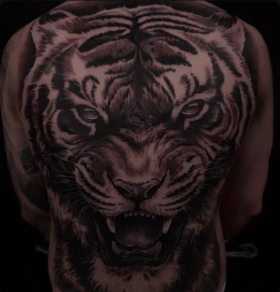 Inkbrothers exclusive tattoo ig_013