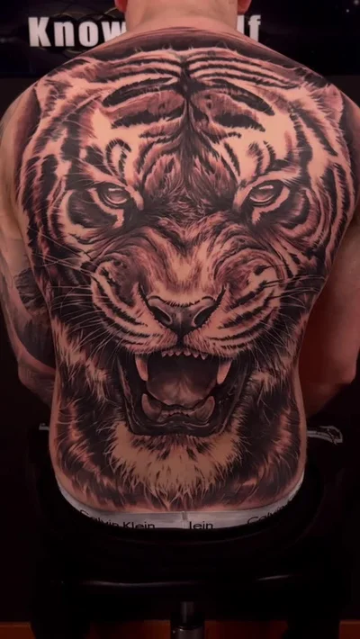 Inkbrothers exclusive tattoo ig_014