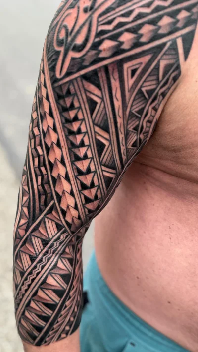 Inkbrothers exclusive tattoo ig_017