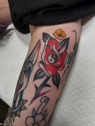 SHANE MURPHY tattoo ig_007
