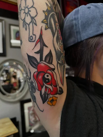 SHANE MURPHY tattoo ig_008