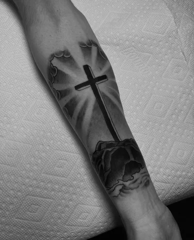 SHANE MURPHY tattoo ig_010