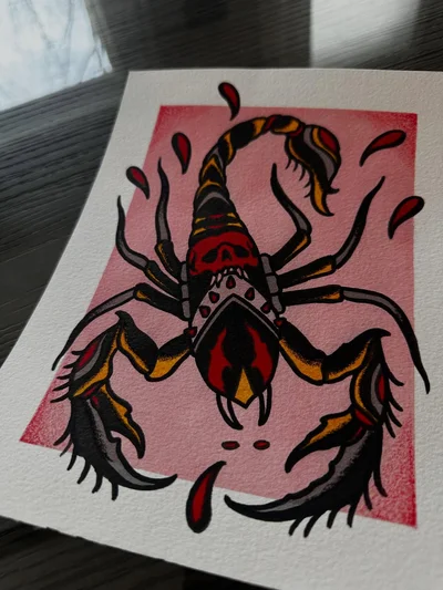 SHANE MURPHY tattoo ig_011