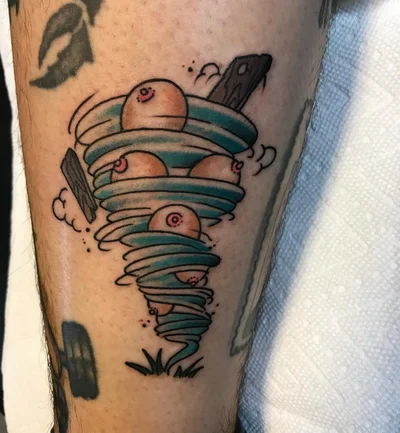 SHANE MURPHY tattoo ig_012