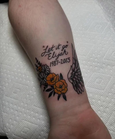 SHANE MURPHY tattoo ig_013