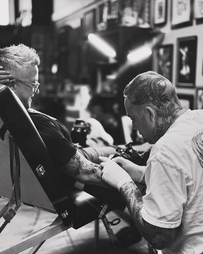 SHANE MURPHY tattoo ig_014