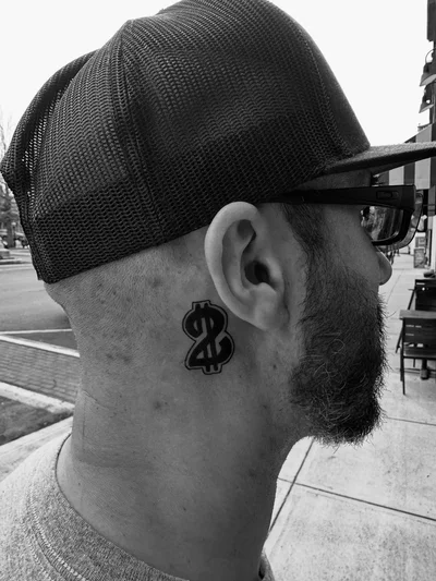 SHANE MURPHY tattoo ig_015