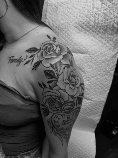 SHANE MURPHY tattoo ig_016