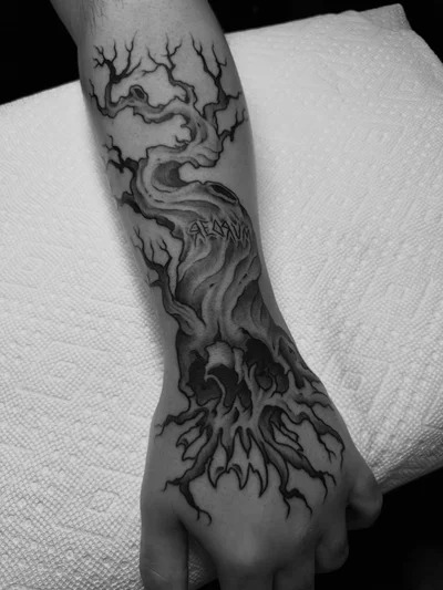 SHANE MURPHY tattoo ig_018