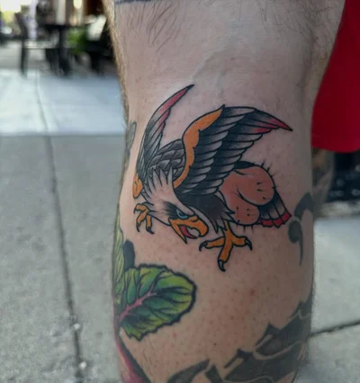 SHANE MURPHY tattoo ig_021