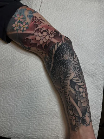 SHANE MURPHY tattoo ig_022