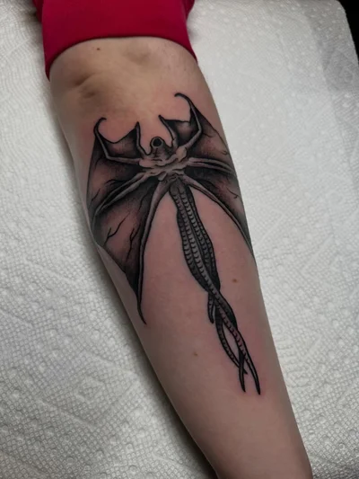 SHANE MURPHY tattoo ig_023
