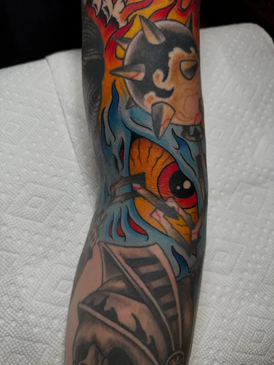 SHANE MURPHY tattoo ig_024