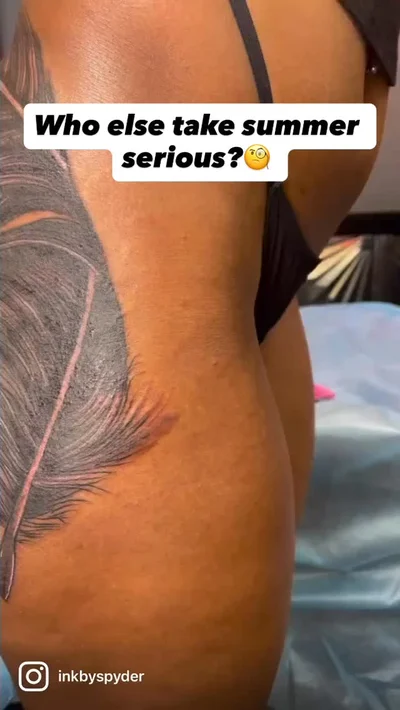 Ink By Spyder tattoo ig_007