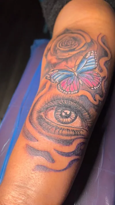 Ink By Spyder tattoo ig_008