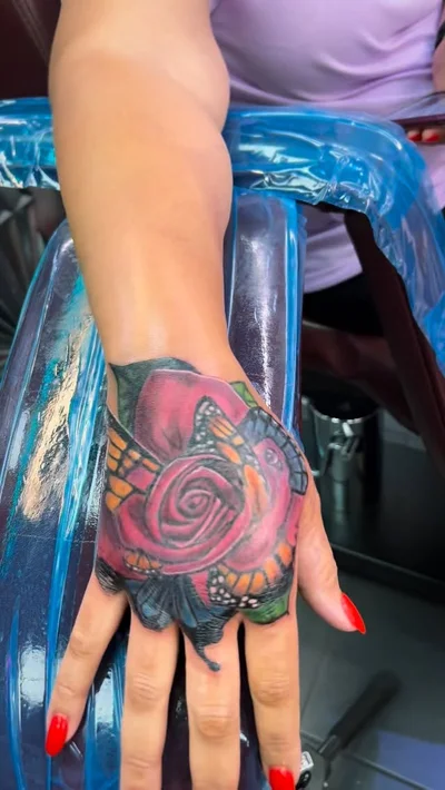 Ink By Spyder tattoo ig_009