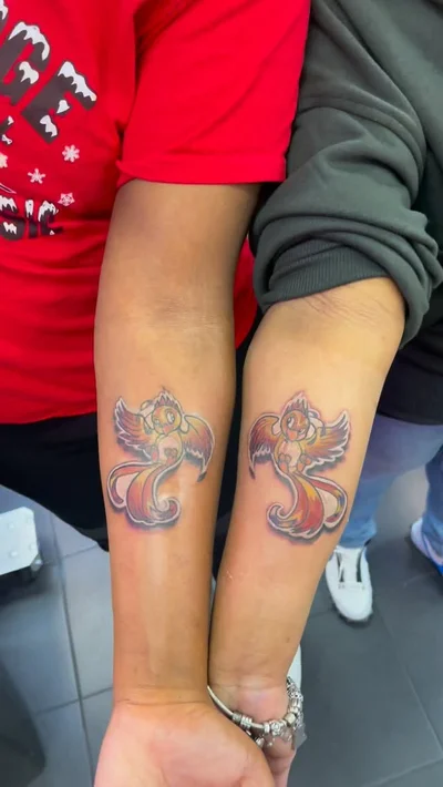 Ink By Spyder tattoo ig_011