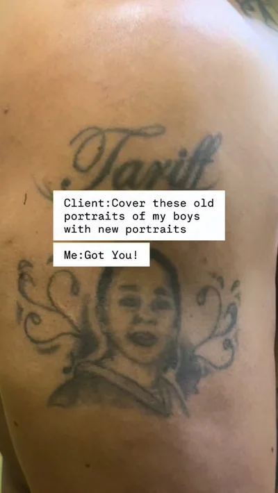 Ink By Spyder tattoo ig_012