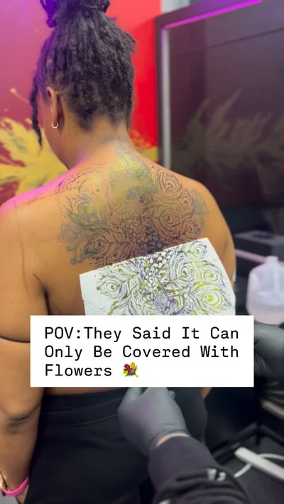 Ink By Spyder tattoo ig_013