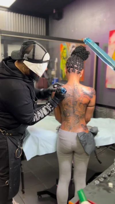 Ink By Spyder tattoo ig_014