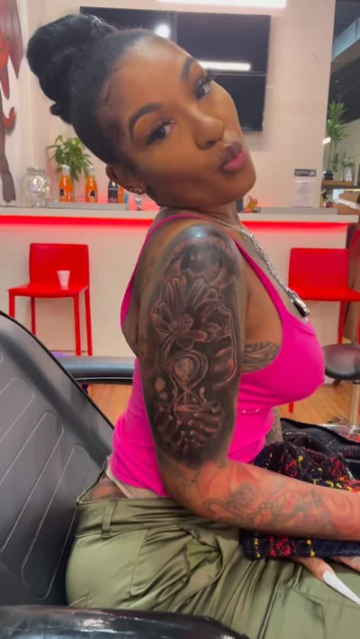 Ink By Spyder tattoo ig_015