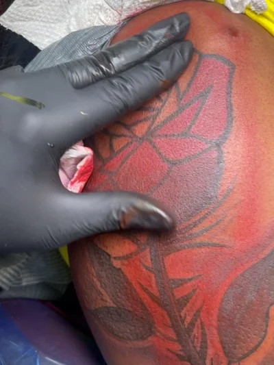 Ink By Spyder tattoo ig_017