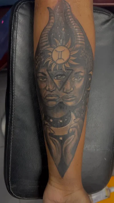 Ink By Spyder tattoo ig_024