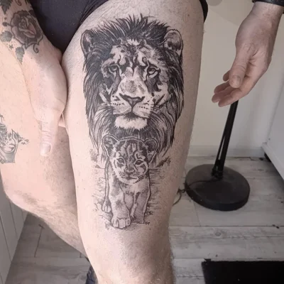 Inky McInkface tattoo ig_008
