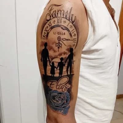 Inky McInkface tattoo ig_009