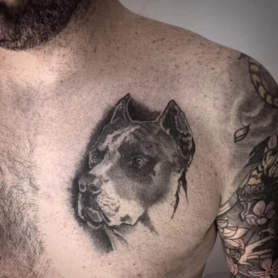 Inky McInkface tattoo ig_010