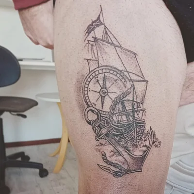 Inky McInkface tattoo ig_013