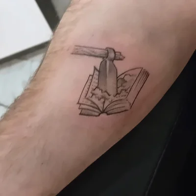 Inky McInkface tattoo ig_015