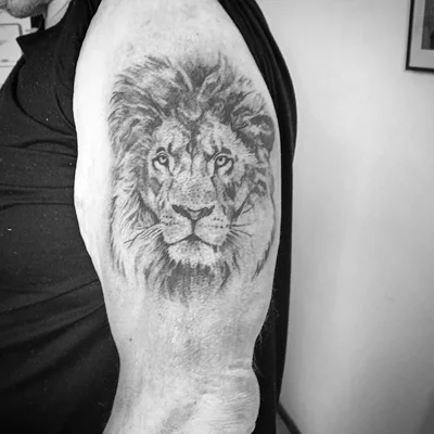 Inky McInkface tattoo ig_017