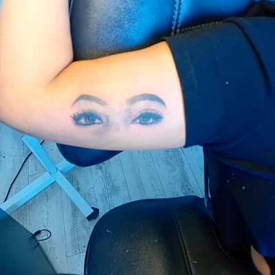 Inky McInkface tattoo ig_018