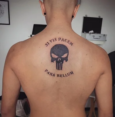 Inky McInkface tattoo ig_020